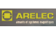 ARELEC