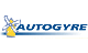 AUTOGYRE S.A.