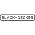 BLACK + DECKER