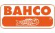 BAHCO OUTILLAGE