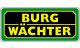 BURG WAECHTER