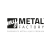 My metal factory