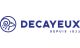 DECAYEUX