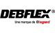 DEBFLEX