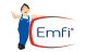 EMFI