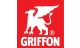 GRIFFON