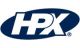 HPX