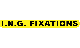 ING FIXATIONS