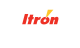ITRON
