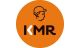 KMR