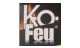 Ko Feu