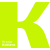 KRONA KOBLENZ