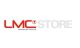 LMC