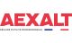 AEXALT