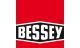 BESSEY-SER