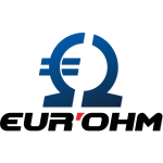 EUROHM
