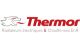 THERMOR