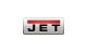 JET