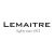 lemaitre