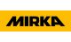 MIRKA