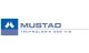 MUSTAD SAS