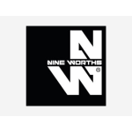 NINE WORTHS