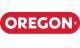 OREGON
