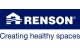 RENSON