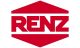 RENZ