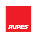 RUPES