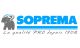 SOPREMA S.A.S.