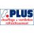 S PLUS
