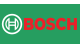 BOSCH Vert