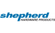 SHEPHERD HARDWARE