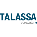 TALASSA
