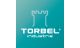 TORBEL INDUSTRIE