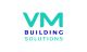VM BUILDING SOLUTIONS