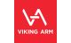 VikingArm