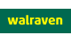 WALRAVEN