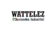 WATTELEZ