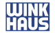 WINKHAUS
