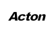 ACTON