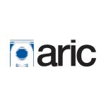 ARIC