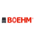 BOEHM