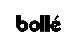 BOLLE PROTECTION