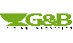 G&B Fissaggi SRL