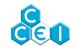 CCEI