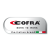 Cofra