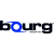 BOURG INDUSTRIES