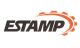 ESTAMP